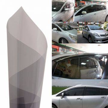 Hot Sale and Cheap Price Car Sticker Anti-scratch 5%20%35%vlt Window Tint Film photo-3
