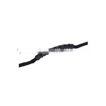 Plastic bag /suitcase/luggage/handle