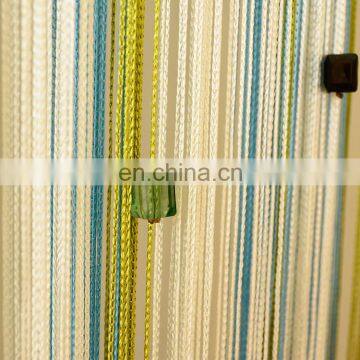 New Style Factory Direct Blinds String Led Curtain Accessory