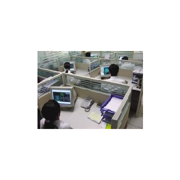 Shenzhen Saiyada Electronics Co Ltd company overview - view 2