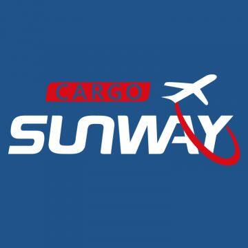 Suway International Forwarding Co.,Ltd company overview - view 1