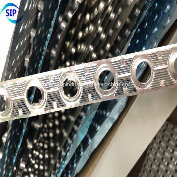 OEM high quality metal stamping die