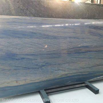 blue golden luxury yellow  landscaping marble, worktop& background slabs