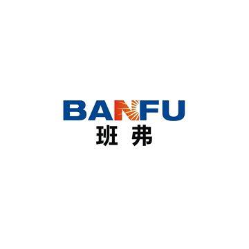Guangzhou Banf New Energy Technology Co., Ltd