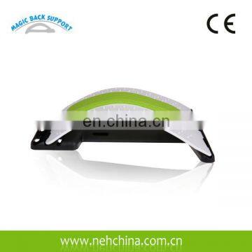 Top Quality CE Therapy Home Medical Equipment,Household Home Care Medical Equipment