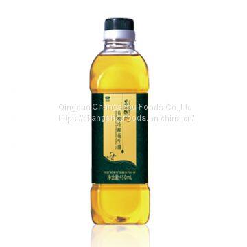 Peanut Oil photo-3