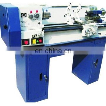 25mm performance BVB25 BVB25L small hobby lathe machine price with CE