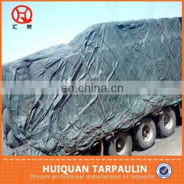 Tarpaulin with used trucks for sale in united states