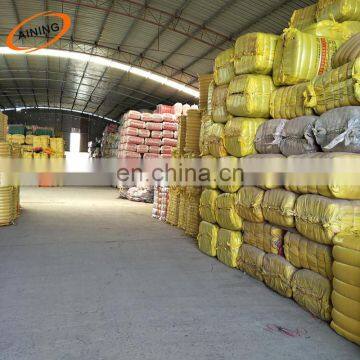 China PE Vegetable Potato Tomato Mesh 50x80 Bags photo-4