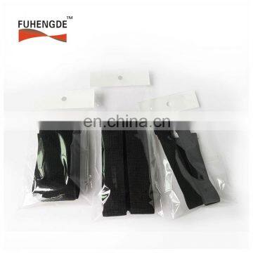 Custom Strong Elastic Strap/ Elastic Bands photo-6