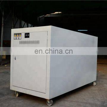 Dry Oven Test Chamber photo-4