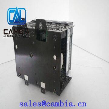 Allen Bradley 1756-OB32