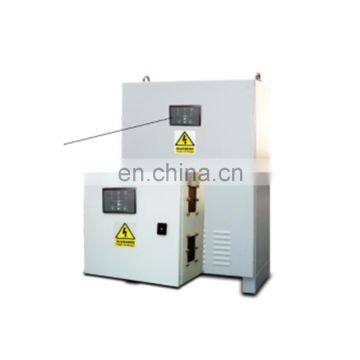 Diesel Generator ATS photo-4