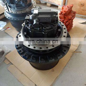Hitachi 9281921 Excavator Travel Motor Assy ZX330-3 Final Drive photo-3