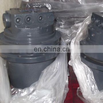 M16 Messersi final drive, M15 M 15 M35 M 35 Messersi excavator travel motor