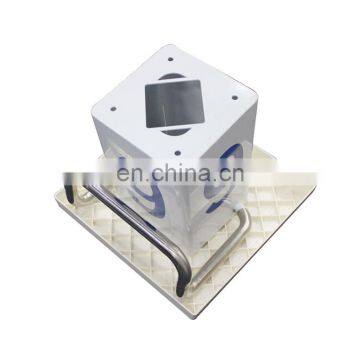 Swimming Pool Equipment Used Competition Starting Blocks For Swimming Pool