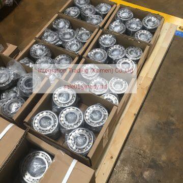 22212 MB 22212 CA 22212 EX 22212 C 21312 CA 21312 EX 21312 C 22312 EX 22312 CA 22312 VS C4 F80 22312 C 22312 MB 22312 MA C4 F80 22312 C 2RS W33 Spherical Roller Bearing photo-3