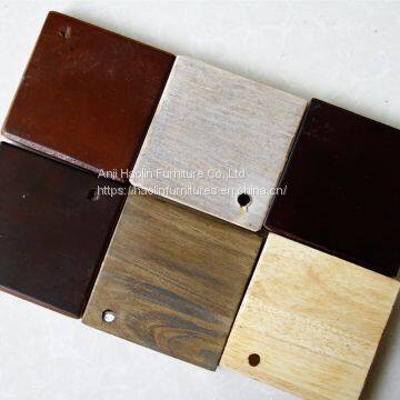 Fabric Upholstered Armless Accent Chair ,Single Leisure Chair for Living Room photo-4