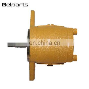 Belparts excavator fan pump E330C 283-5992 E330CL fan motor