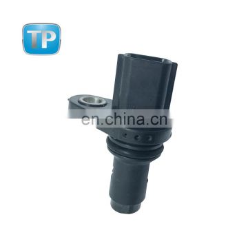 Crankshaft Position Sensor OEM 23731-ED01A 23731ED01A