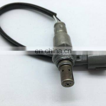 Oxygen Sensor O2 Sensor Lambda Sensor 89465-42230 8946542230 photo-2