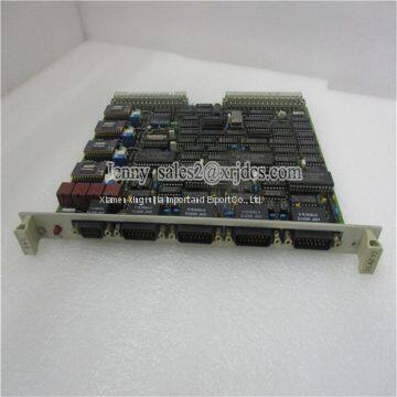 Hot Sale New In Stock ABB 35AE92B PLC DCS MODULE