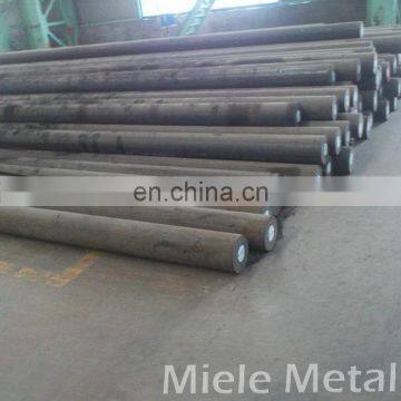 Q235 St37 S235jr low carbon steel bar,mild steel bar