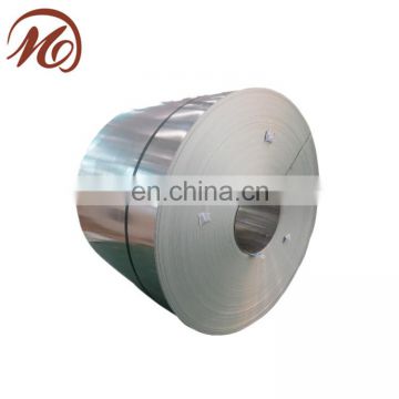 The cost price 1100 5052 aluminum coil