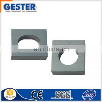 Rattle Test Template EN71 Toy Testing Equipment photo-2