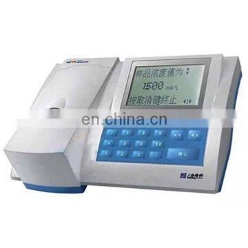 COD-571 Chemical oxygen demand meter