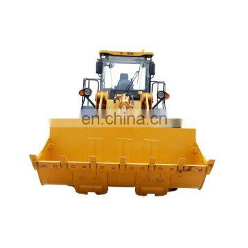 Chinese SEM Mini Wheel Loader for Sale in Sri Lanka photo-2