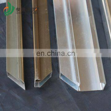 Buy Wholesale From China Practical Cutting Machine photo-6
