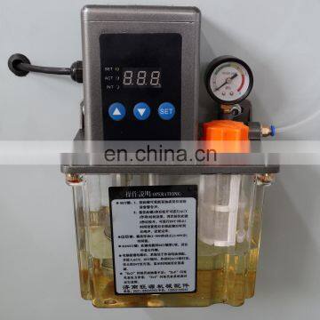 CNC Aluminum Profile 4 Axis Machining Center photo-7