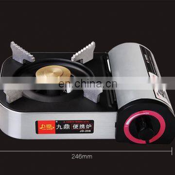 gas stove,portable gas stove,gas cooker with aluminum burner