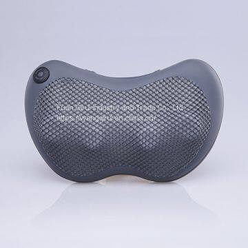 Best neck shoulder massager The quality of dead rice is exported to 23 countries best neck shoulder massager