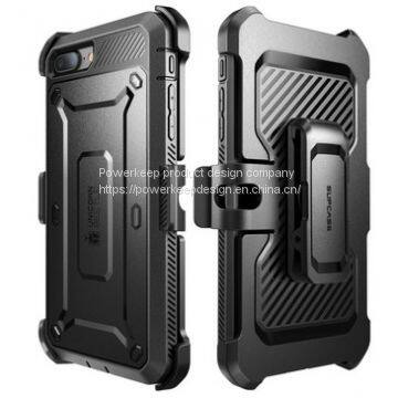 Smartphone Design Service From Chinese Product Research and Development Company Powerkeepdesign photo-4