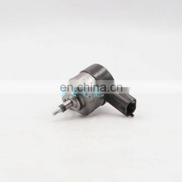 High Quality OEM 0445214044 0445214090 For SUZUKI Fuel Pressure Regulator Pressure Control Valve