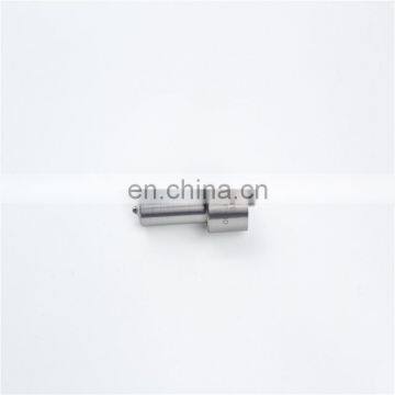 Hot Selling DLLA155P180 Injector Nozzle With Low Price