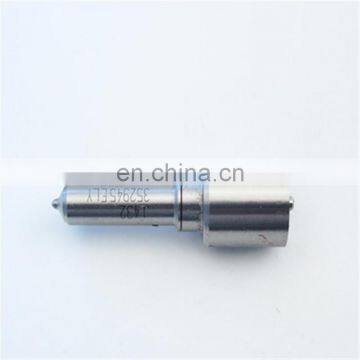 Chinese good brand fountain nozzles J485 Injector Nozzle fire injection nozzle 105025-0080 zexel