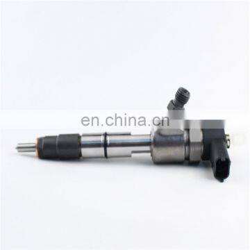 air knife nozzle 17 common rail injector 0445110305 for wholesales