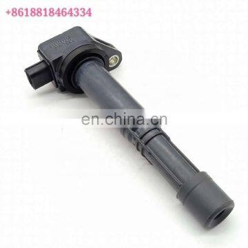 High Quality Ignition Coil  099700-148 B2907MX4 For Honda Accord 2009 2010 2.4L