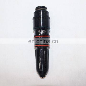 4914308 Diesel Injector NT855-C280S10 Shantui Bulldozer SD22 Injector photo-3