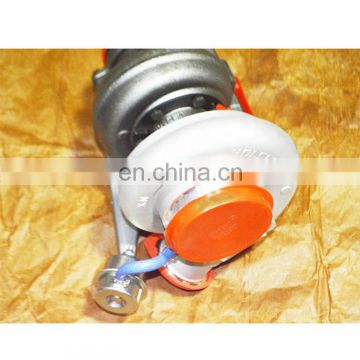 SAIC- IVECO 682 Series GENLYON Truck FAT5801518665 Turbocharger