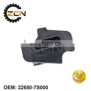 MASS AIR FLOW METER SENSOR Car Auto Parts Accessories Air Intake Fuel Sensor 22680-7S000 22680-7S00A