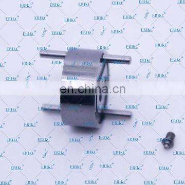 ERIKC F OOG X17 005 Piezo Genuine Injector Valve Stem FOOGX17005 Common Rail Pressure Control Valve FOOG X17 005