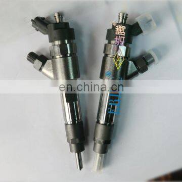 198083 Fuel Injector 500384000 Crdi Injector Assy 50 01 849 912 photo-6