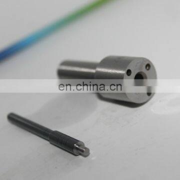 Common Rail Injector Nozzle DLLA152P1097 for 095000-5511 6WF-TC photo-2