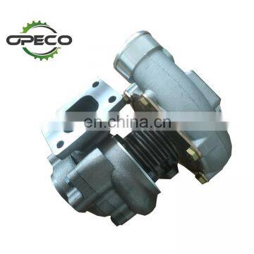 For Perkins 135TI Turbocharger TB25 J55S 2674A149 727530-5003 727530-0004 T2674A150 T2674A150A T2674A150B 2674A150 photo-3