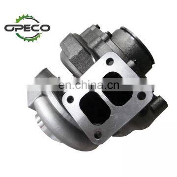 Original quality TF08LA-22MK11-VG turbocharger 49134-01523 114400-3530 1144004142