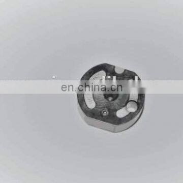 Denso Orifice Control Valve for Denso Injector 23670-30030 095000-0940